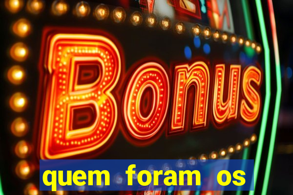 quem foram os governadores da bahia